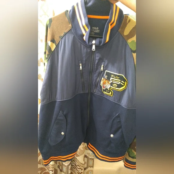 If you love Polo Ralph Lauren..... - Picture 6 of 11